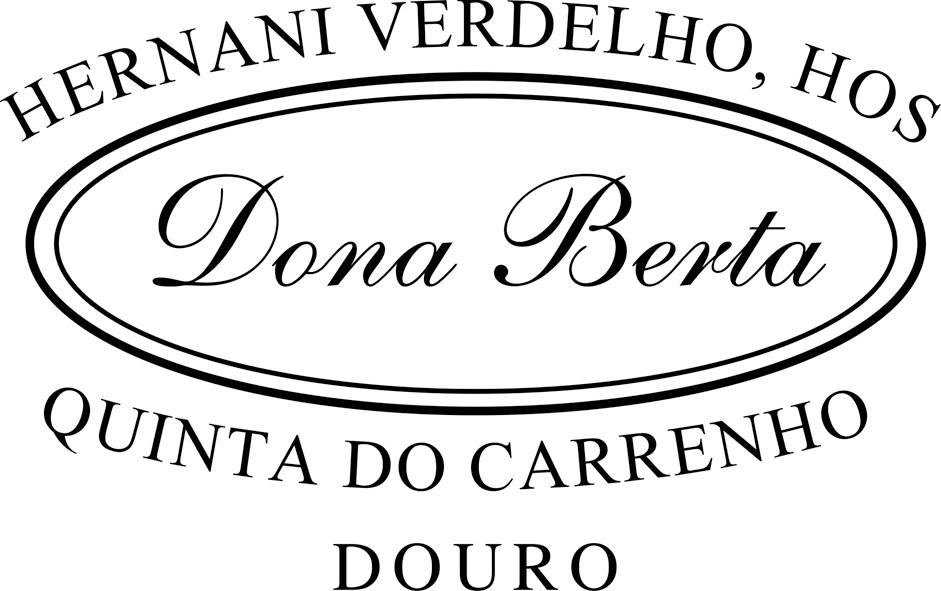 Vinhos Dona Berta (H. & F. Verdelho Lda.)