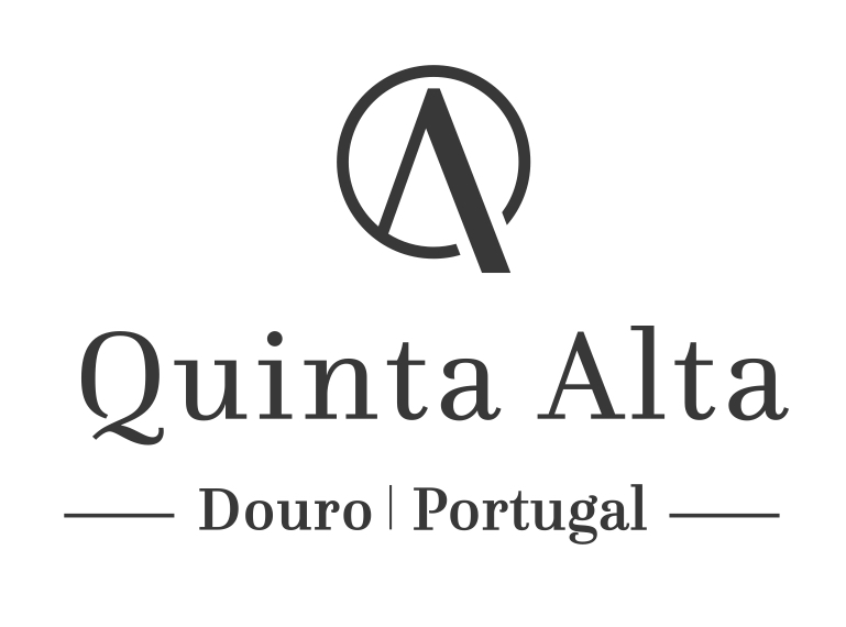 Quinta Alta