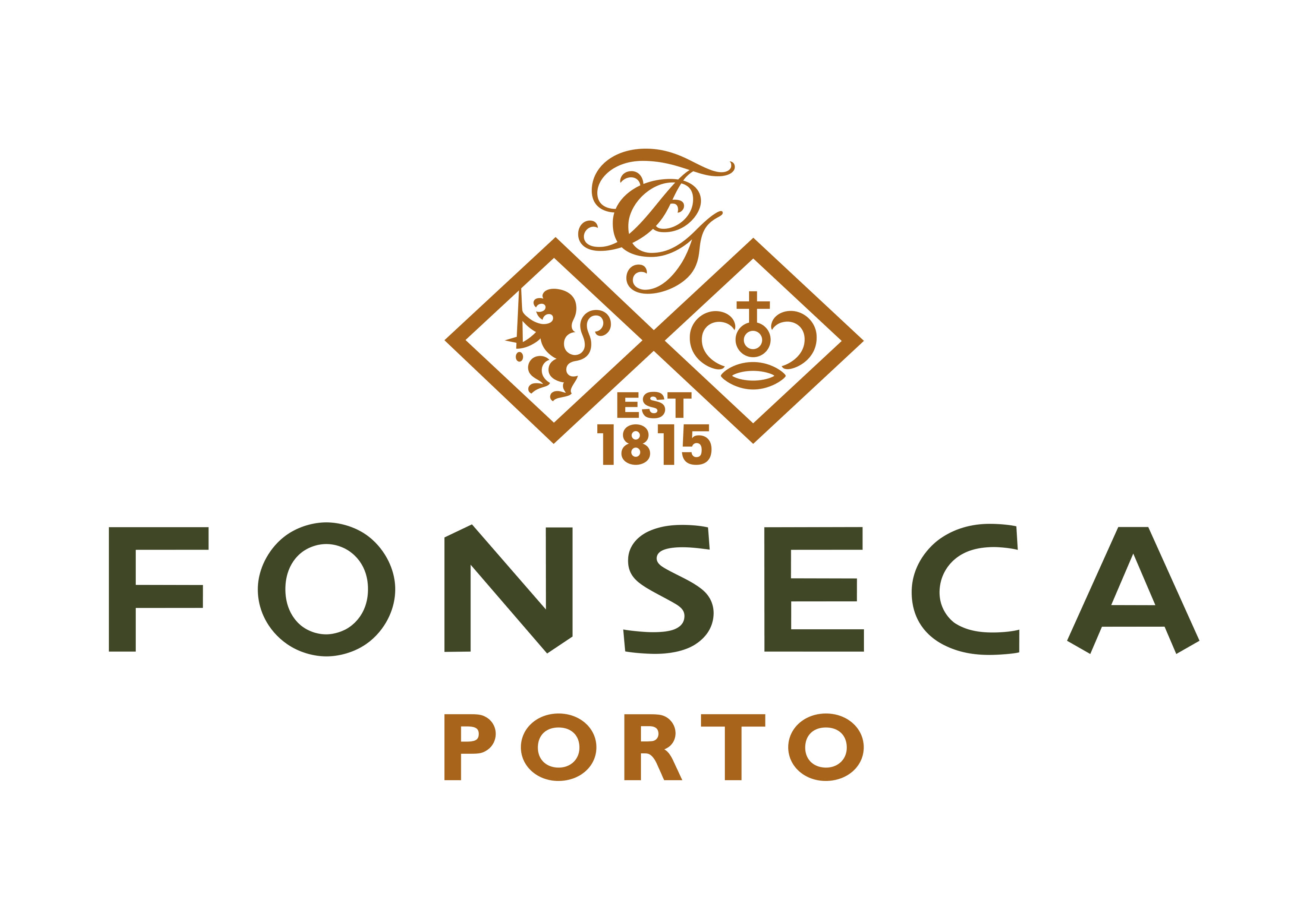 Caves Fonseca